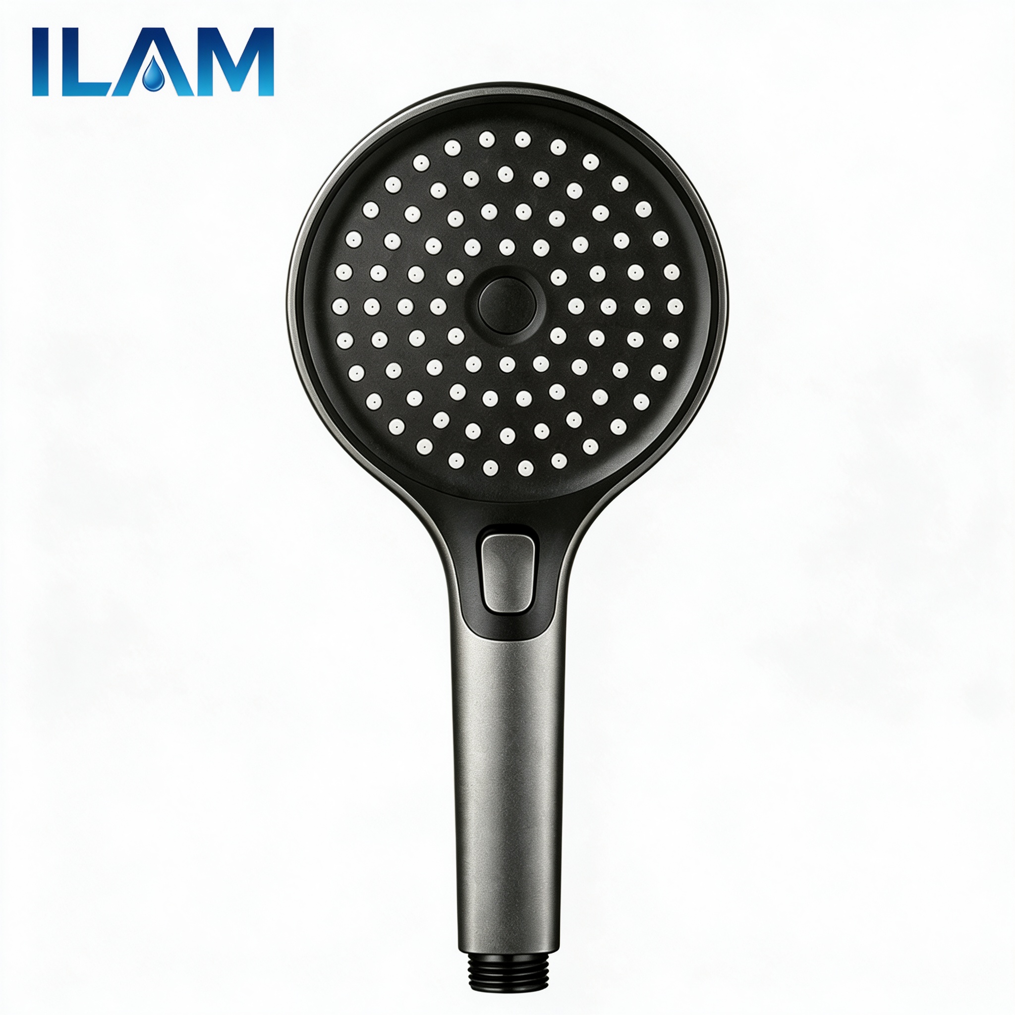 Handheld Shower Accessories