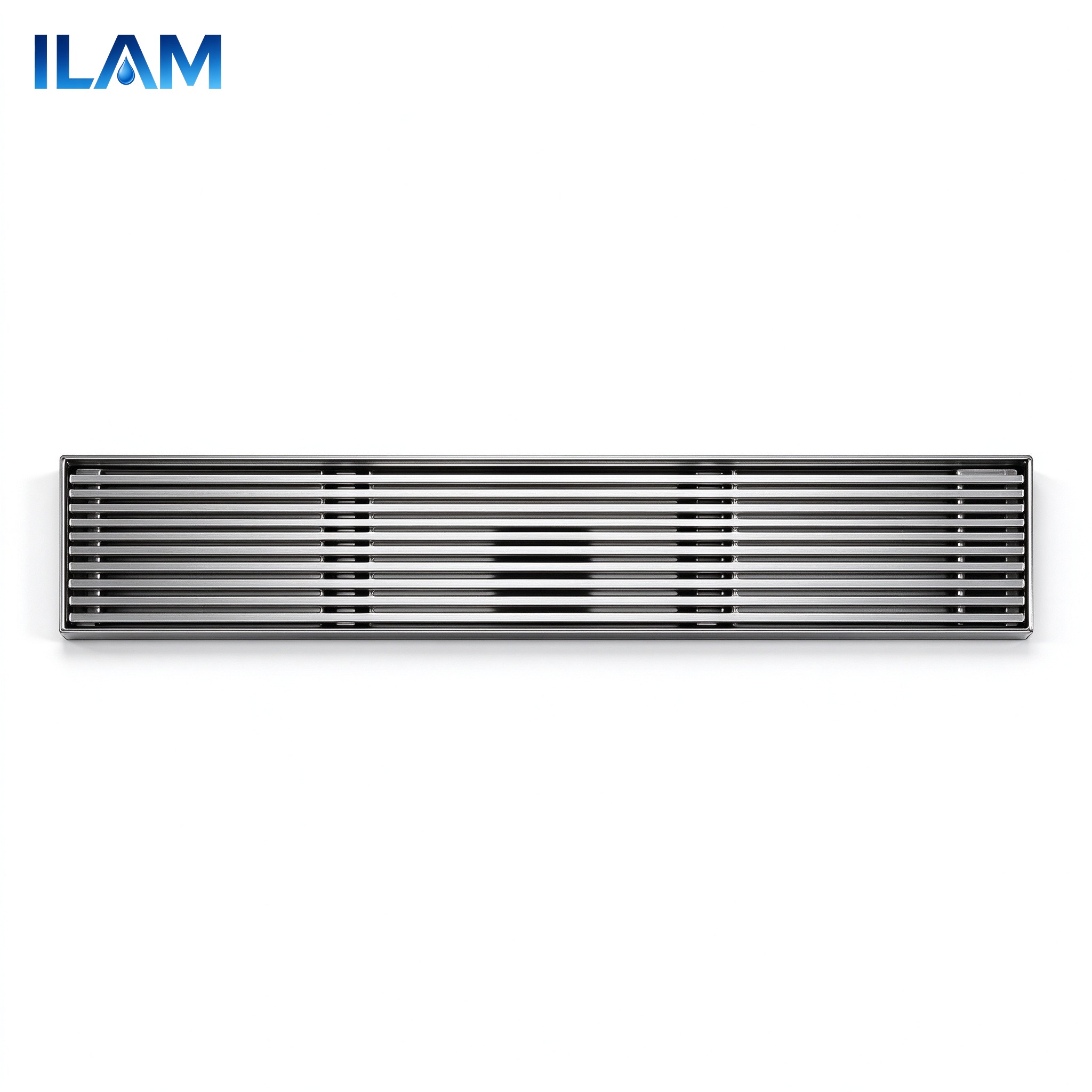 Floor Drains