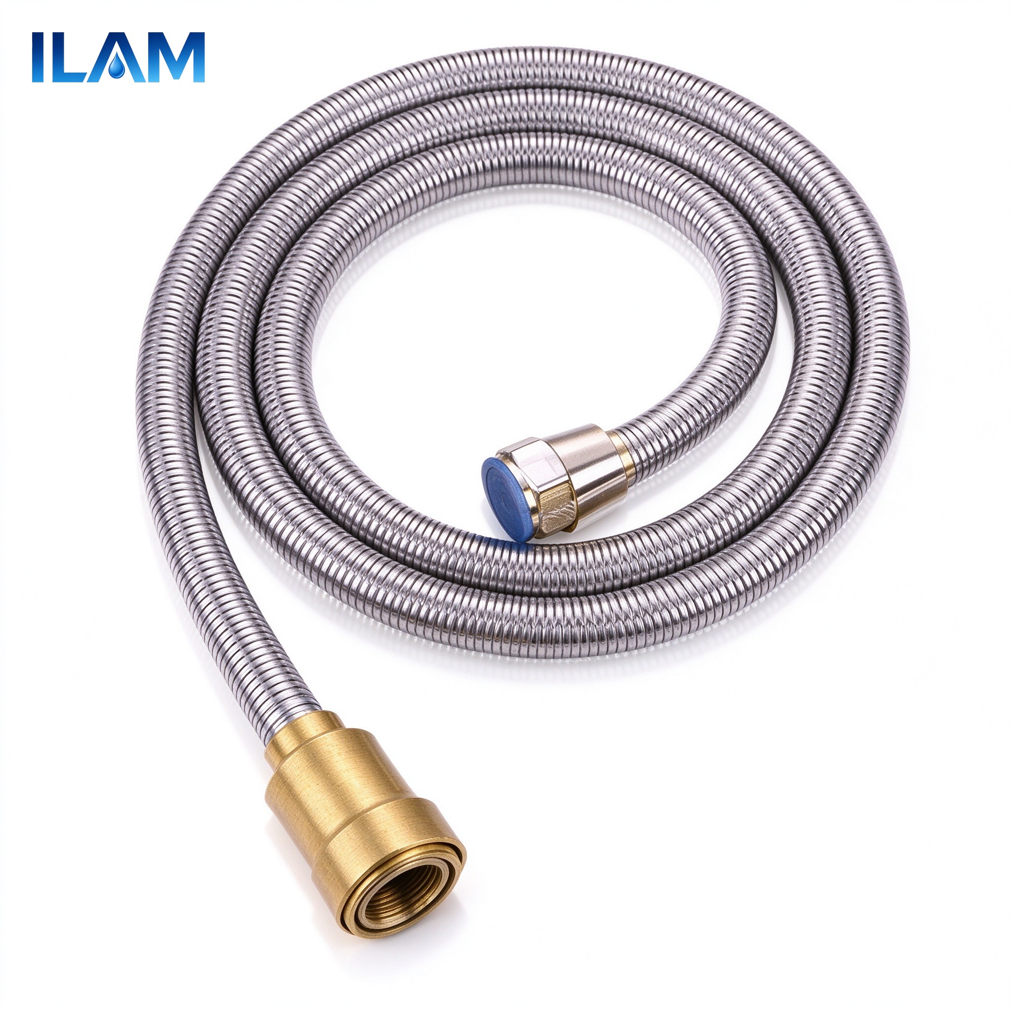Water Supply Hoses