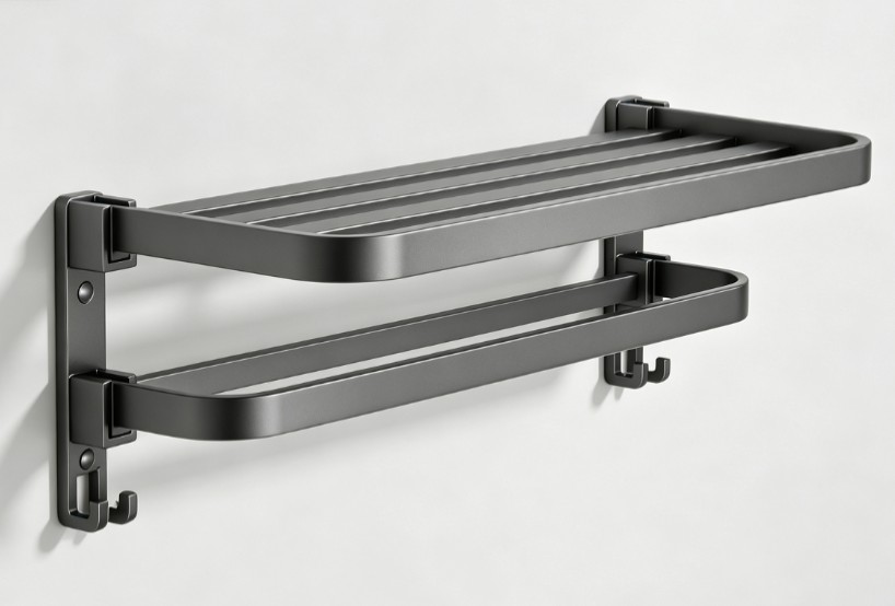 Towel Racks