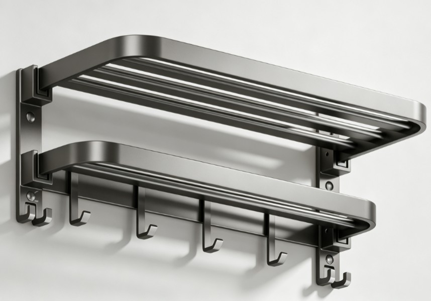 JZ-00002