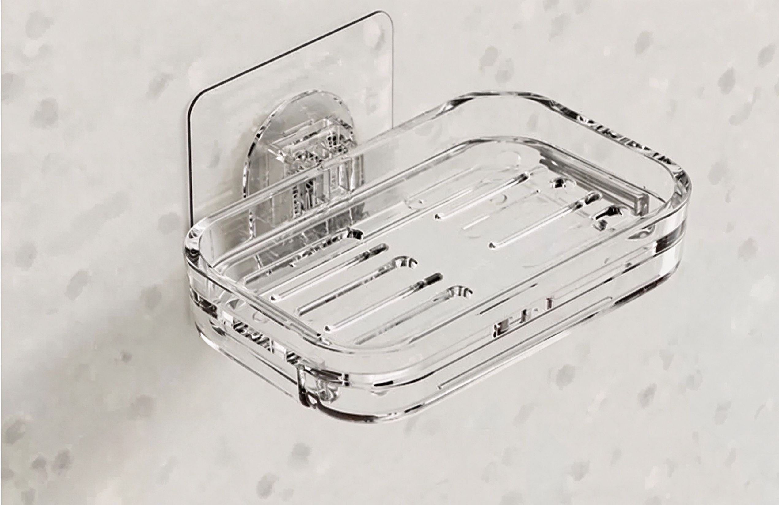 Soap Dishes