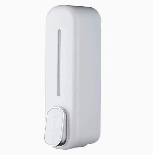 Soap Dispensers