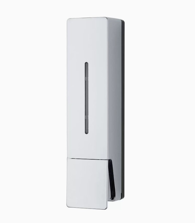 WY-00002