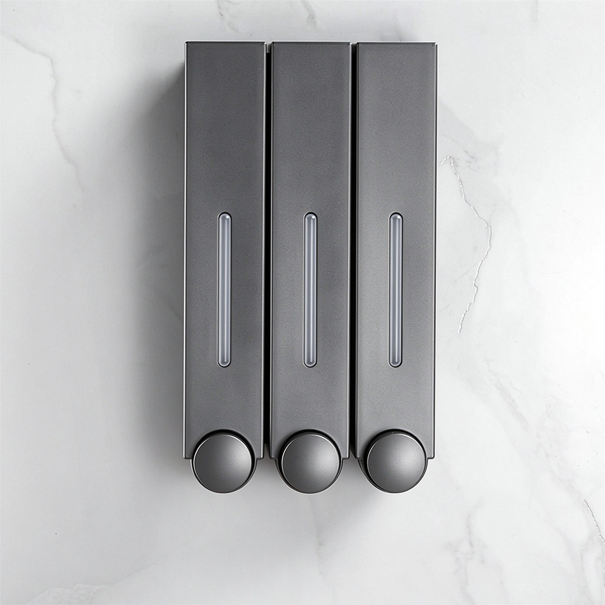 Soap Dispensers
